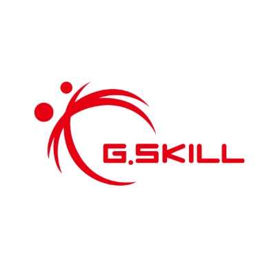 G.Skill