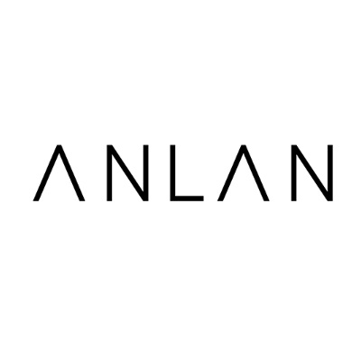 ANLAN 安兰