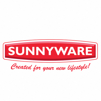 Sunnyware