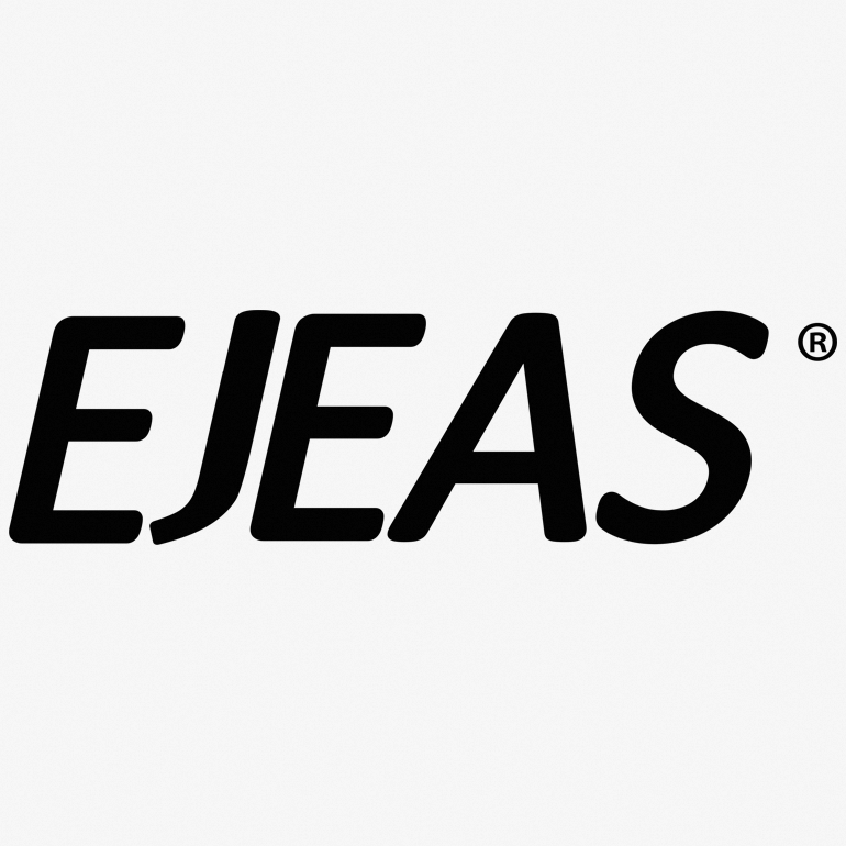 EJEAS