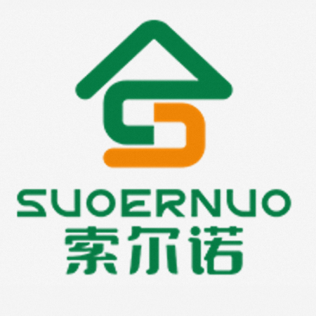 SuoErnuo