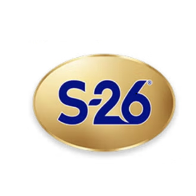 S-26