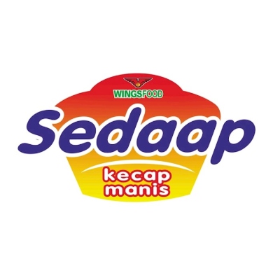 Sedaap