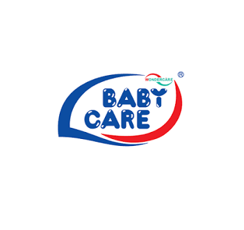 Babycare