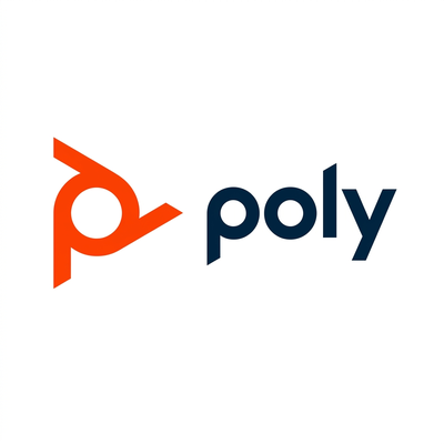 poly