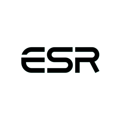 ESR