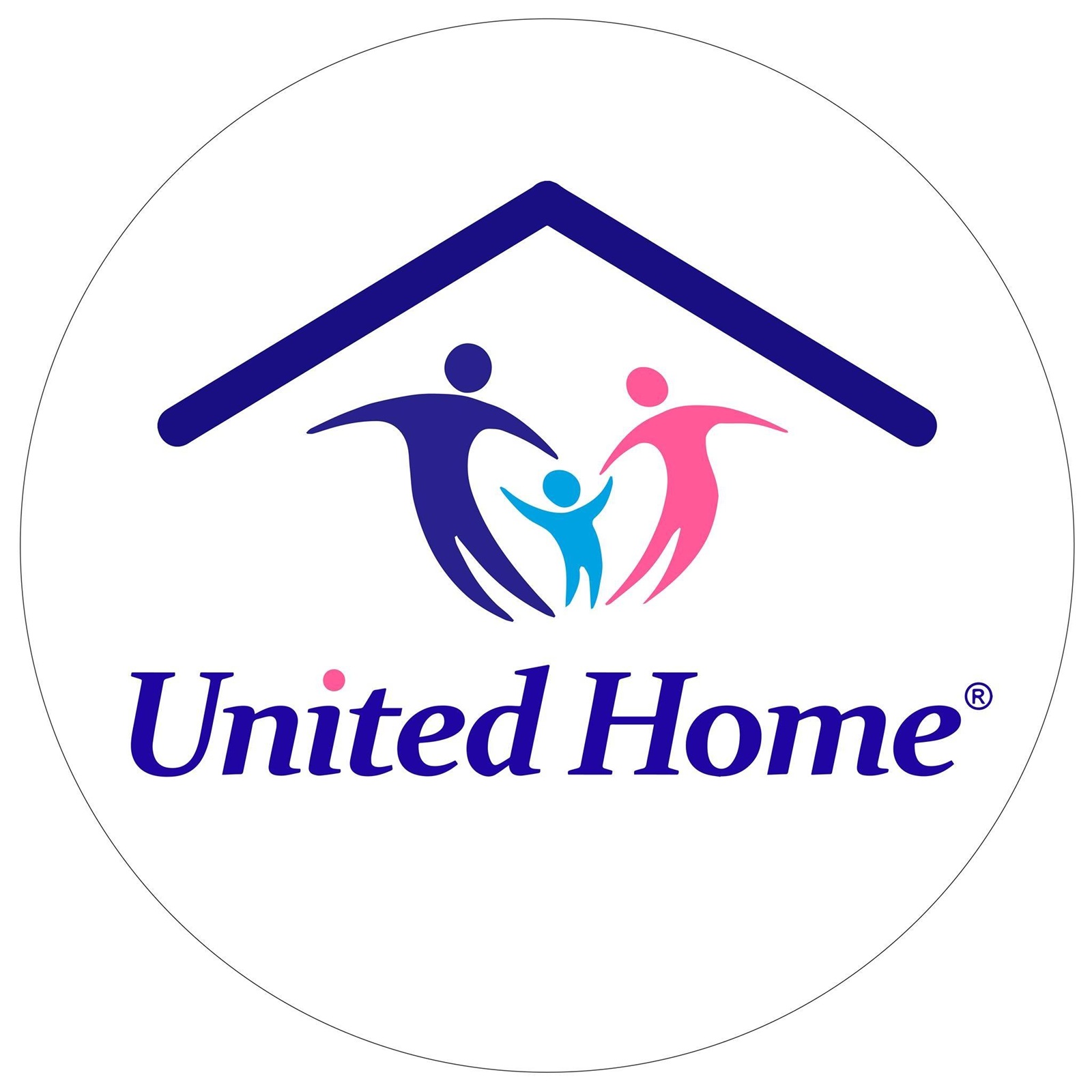 United Home