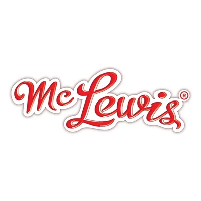 Mc Lewis