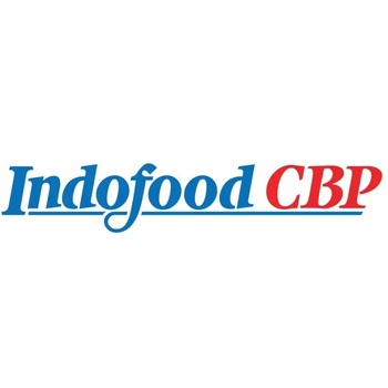 Indofood