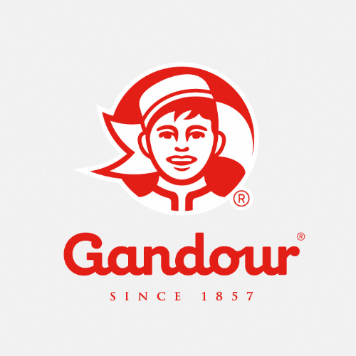 Gandour