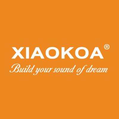 XIAOKOA