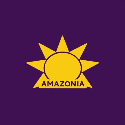 Amazonia