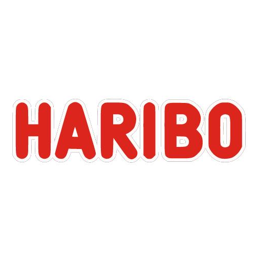 HARIBO