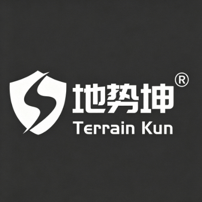 Terrain Kun