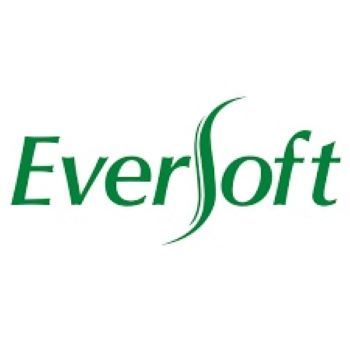 Eversoft