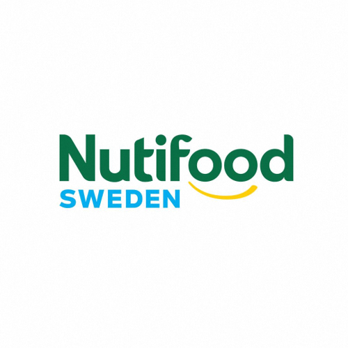 Nutifood