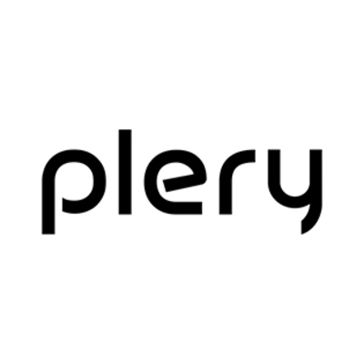 Plery