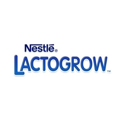 LACTOGROW