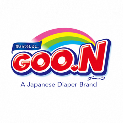 GOO.N
