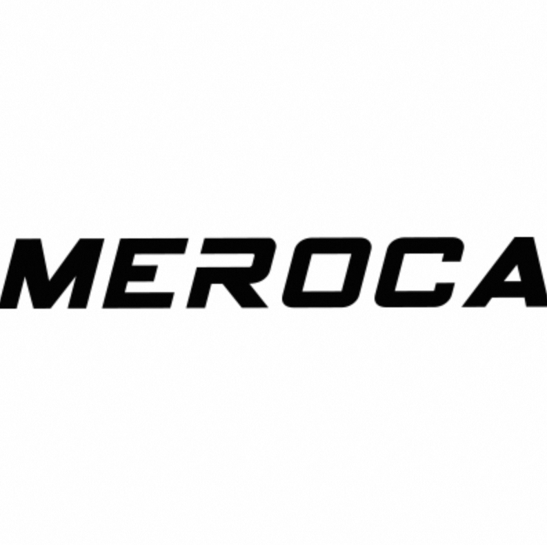 Meroca