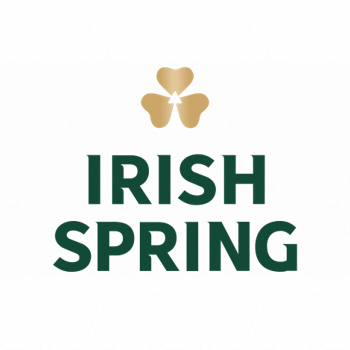 Irish Spring