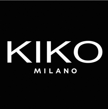 Kiko