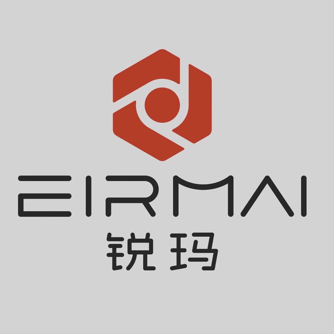 Eirmai