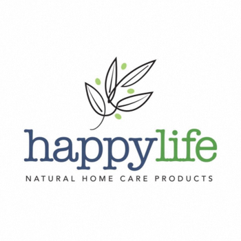 Happy Life Organics
