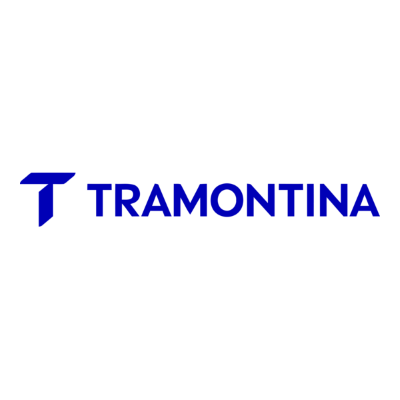 Tramontina