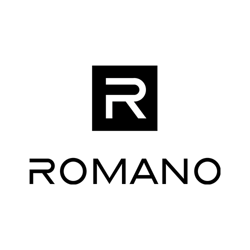 Romano