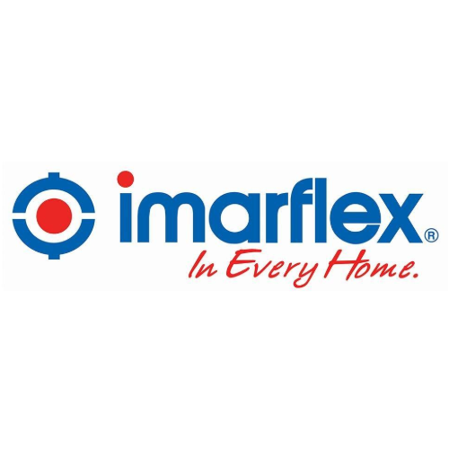 Imarflex