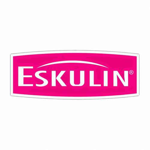 Eskulin