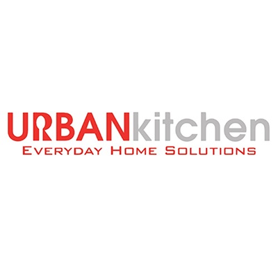 Urban Kitchen