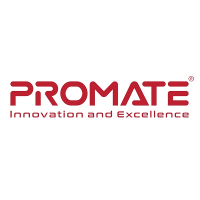 Promate