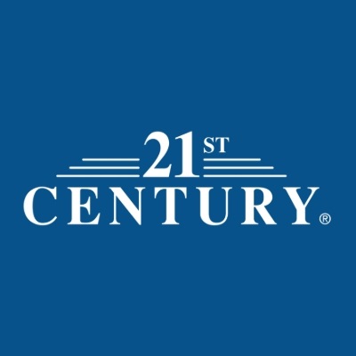 21st Century