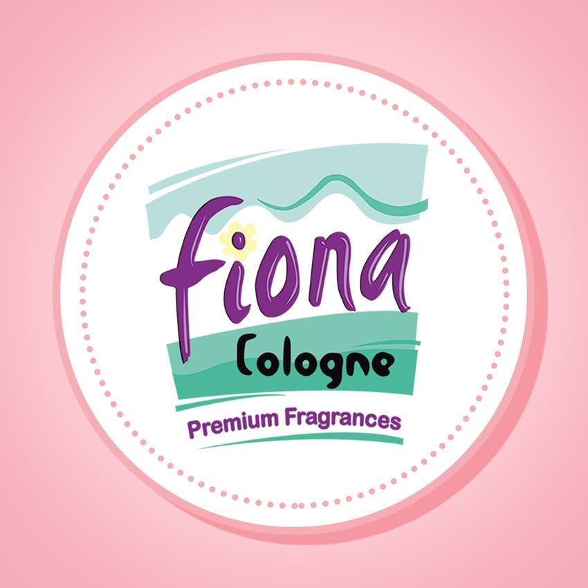 Fiona