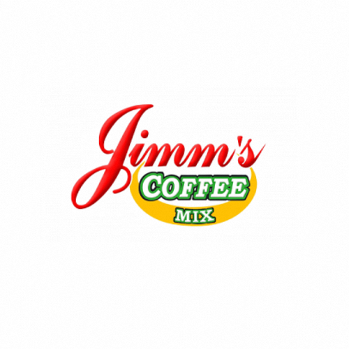 Jimm’s Coffee