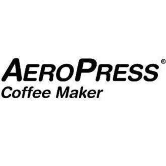 Aeropress
