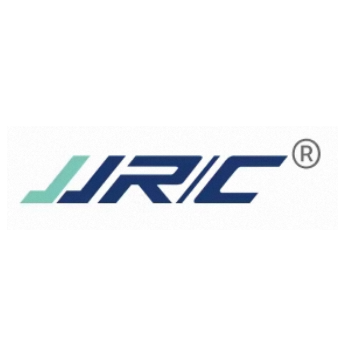 JJRC