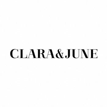 Clara & June