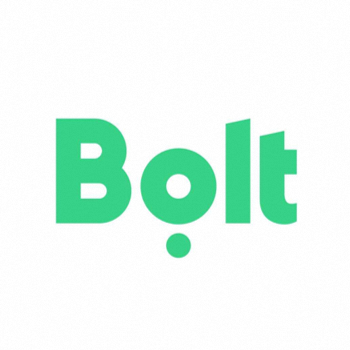 Bolt