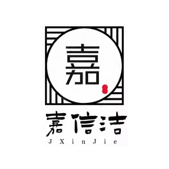 JXinJie