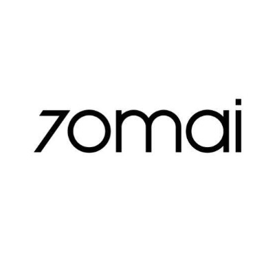 70mai