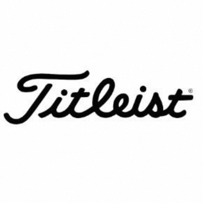 Titleist