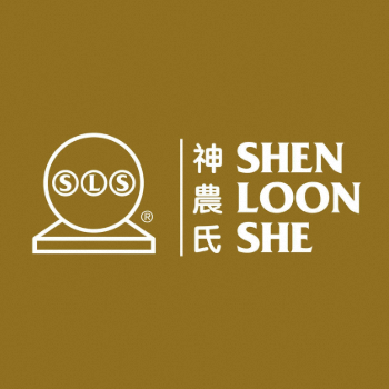 Shen Loon She