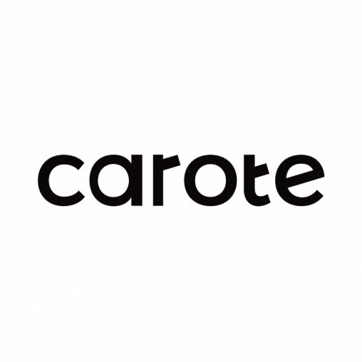 CAROTE