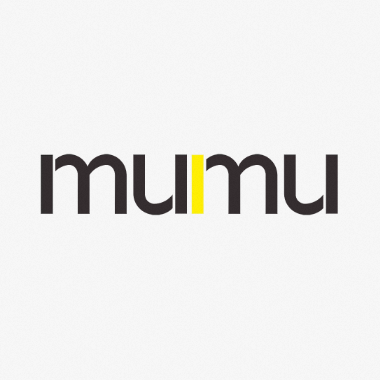 Mumu