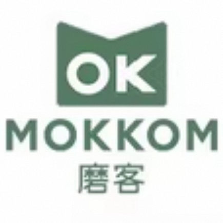 mokkom