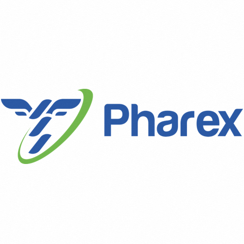 Pharex
