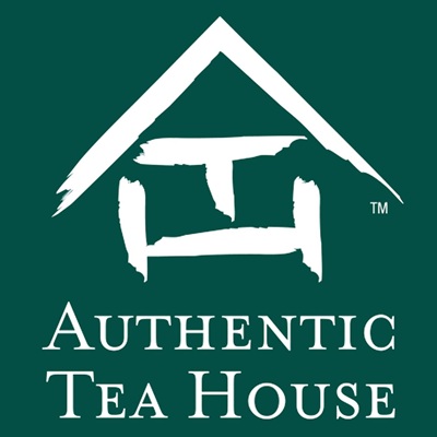 Authentic Tea House